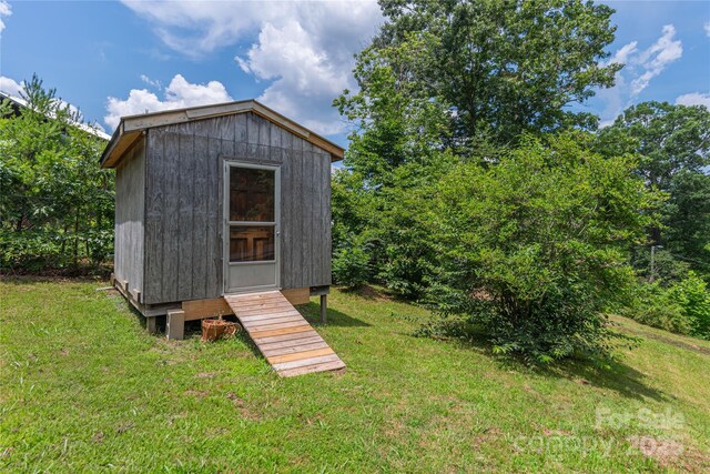 406 Melody Cir, Swannanoa, NC 28778 - photo 28