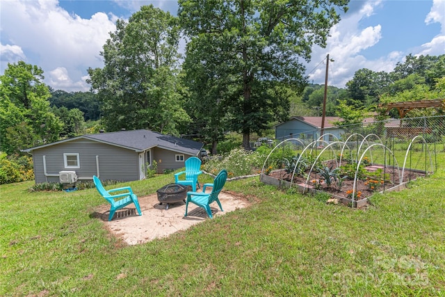 406 Melody Cir, Swannanoa, NC 28778 - photo 27
