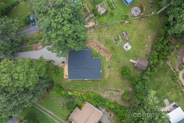 406 Melody Cir, Swannanoa, NC 28778 - photo 32