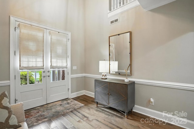 11724 Easthampton Cir, Charlotte, NC 28277 - photo 3