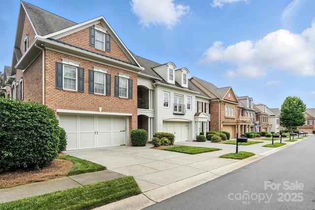 11724 Easthampton Cir, Charlotte, NC 28277 - photo 2