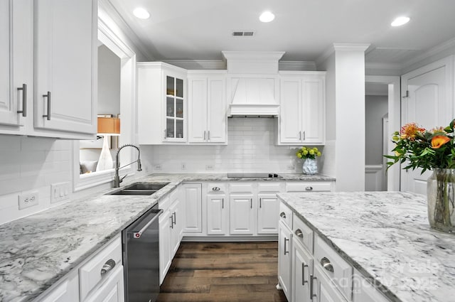 11724 Easthampton Cir, Charlotte, NC 28277 - photo 5