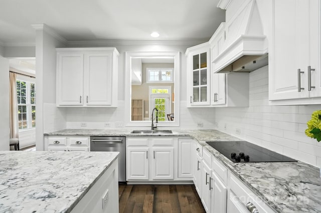 11724 Easthampton Cir, Charlotte, NC 28277 - photo 6