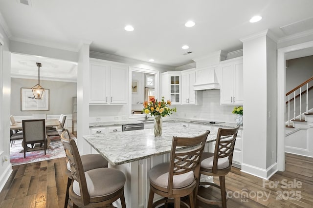 11724 Easthampton Cir, Charlotte, NC 28277 - photo 7