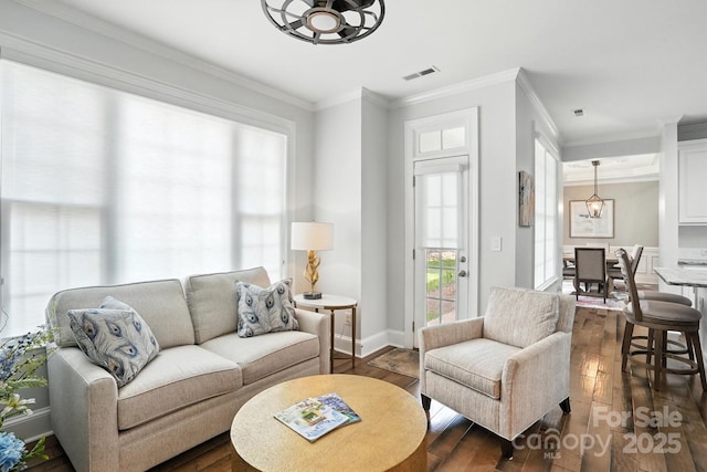 11724 Easthampton Cir, Charlotte, NC 28277 - photo 8