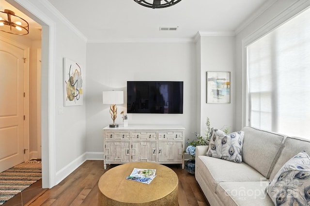 11724 Easthampton Cir, Charlotte, NC 28277 - photo 9