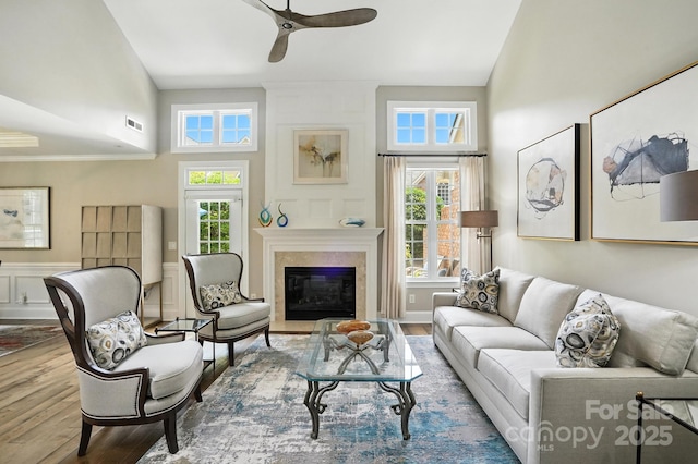 11724 Easthampton Cir, Charlotte, NC 28277 - photo 10