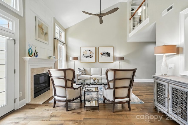 11724 Easthampton Cir, Charlotte, NC 28277 - photo 11