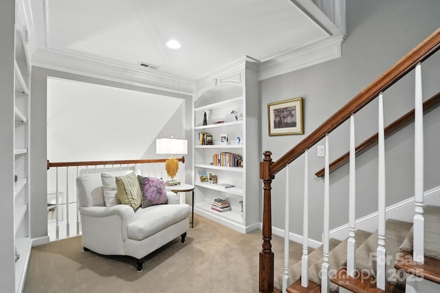 11724 Easthampton Cir, Charlotte, NC 28277 - photo 14