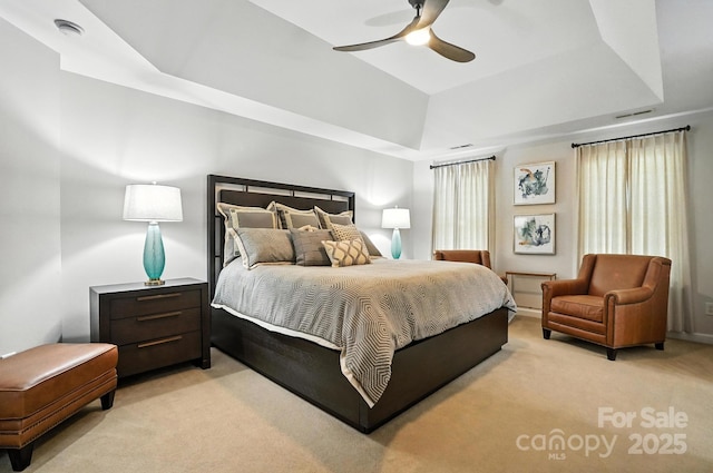 11724 Easthampton Cir, Charlotte, NC 28277 - photo 16