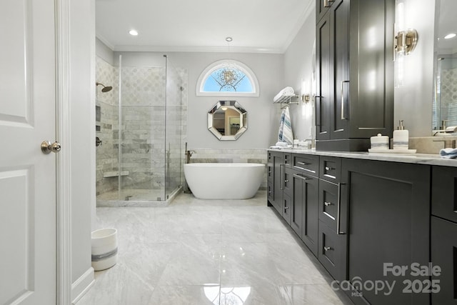 11724 Easthampton Cir, Charlotte, NC 28277 - photo 18