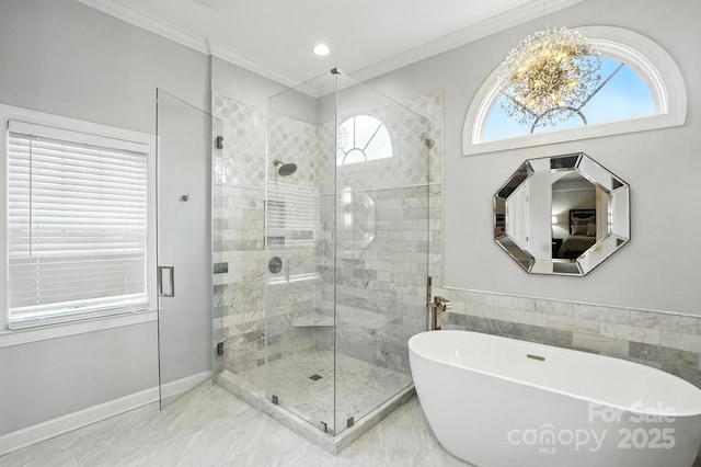 11724 Easthampton Cir, Charlotte, NC 28277 - photo 19