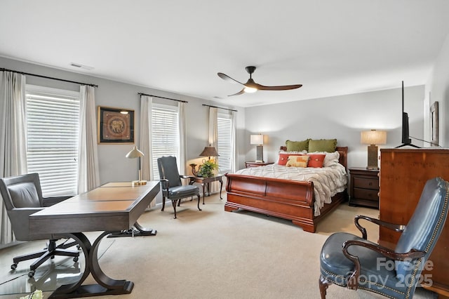 11724 Easthampton Cir, Charlotte, NC 28277 - photo 21