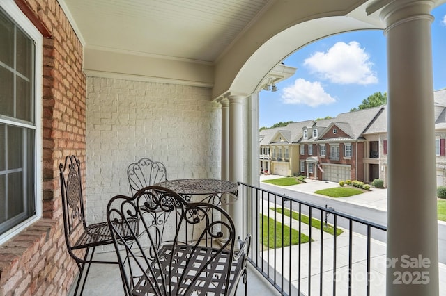 11724 Easthampton Cir, Charlotte, NC 28277 - photo 23