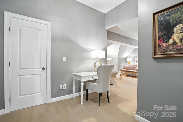 11724 Easthampton Cir, Charlotte, NC 28277 - photo 25