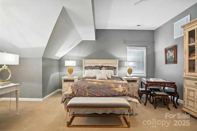 11724 Easthampton Cir, Charlotte, NC 28277 - photo 26