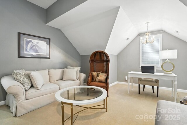 11724 Easthampton Cir, Charlotte, NC 28277 - photo 27
