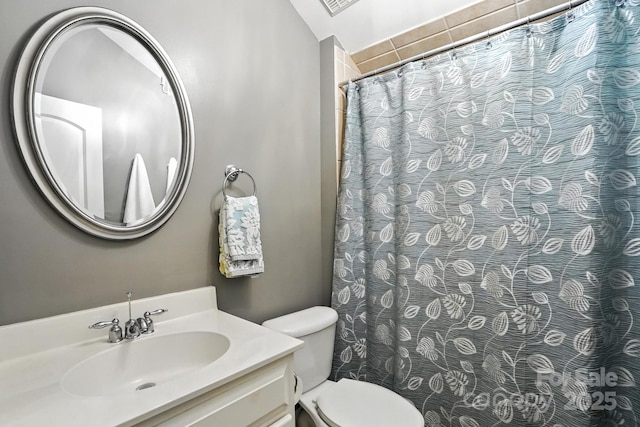11724 Easthampton Cir, Charlotte, NC 28277 - photo 28
