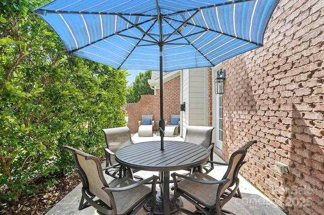11724 Easthampton Cir, Charlotte, NC 28277 - photo 30