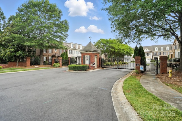 11724 Easthampton Cir, Charlotte, NC 28277 - photo 31
