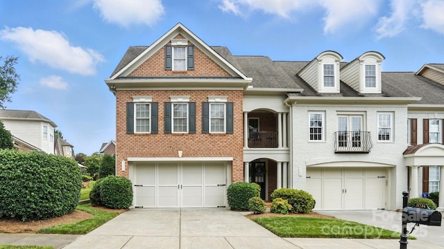 11724 Easthampton Cir, Charlotte, NC 28277 - photo 1