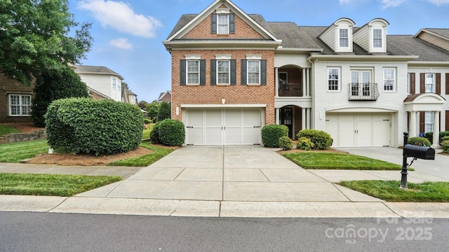 11724 Easthampton Cir, Charlotte, NC 28277 - photo 33
