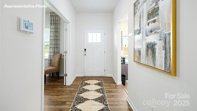 229 Giant Oak Ave, Statesville, NC 28677 - photo 2