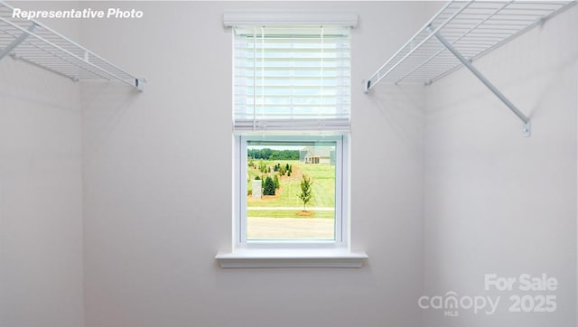 229 Giant Oak Ave, Statesville, NC 28677 - photo 21