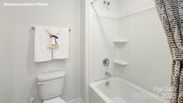 229 Giant Oak Ave, Statesville, NC 28677 - photo 34