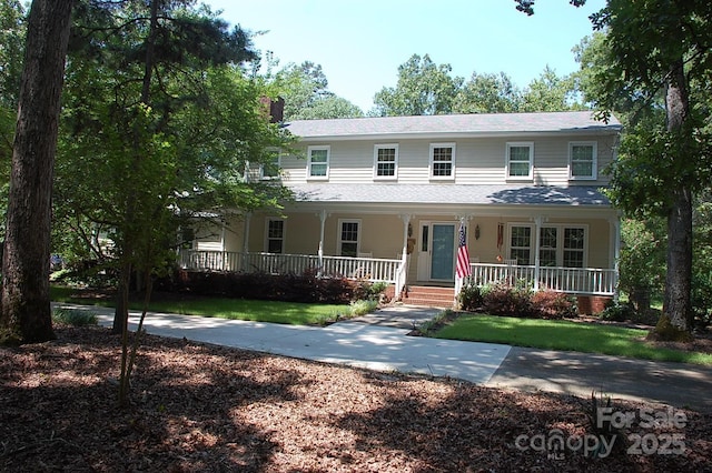 1325 Lee Lynn Dr Unit 7 Part Of 6, Albemarle, NC 28001 - photo 1
