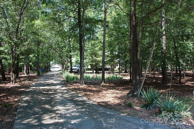 1325 Lee Lynn Dr Unit 7 Part Of 6, Albemarle, NC 28001 - photo 3