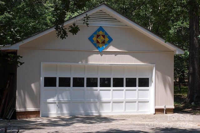 1325 Lee Lynn Dr Unit 7 Part Of 6, Albemarle, NC 28001 - photo 6