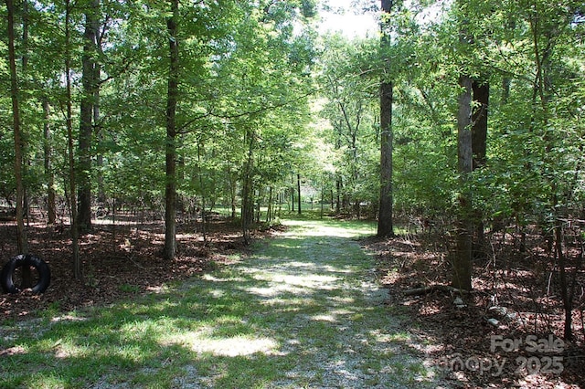 1325 Lee Lynn Dr Unit 7 Part Of 6, Albemarle, NC 28001 - photo 11