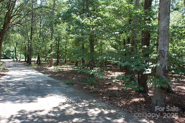 1325 Lee Lynn Dr Unit 7 Part Of 6, Albemarle, NC 28001 - photo 15