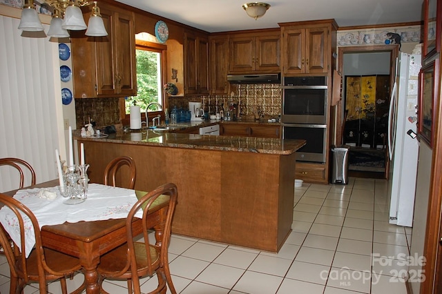 1325 Lee Lynn Dr Unit 7 Part Of 6, Albemarle, NC 28001 - photo 16