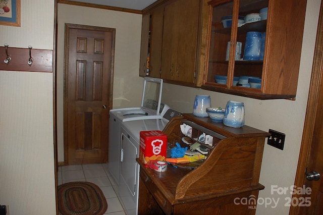 1325 Lee Lynn Dr Unit 7 Part Of 6, Albemarle, NC 28001 - photo 17