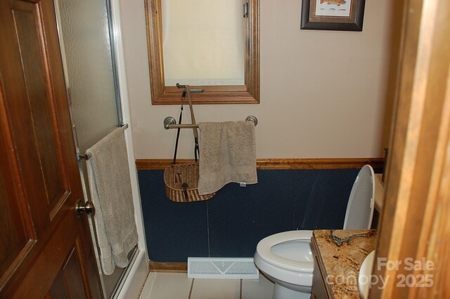 1325 Lee Lynn Dr Unit 7 Part Of 6, Albemarle, NC 28001 - photo 18