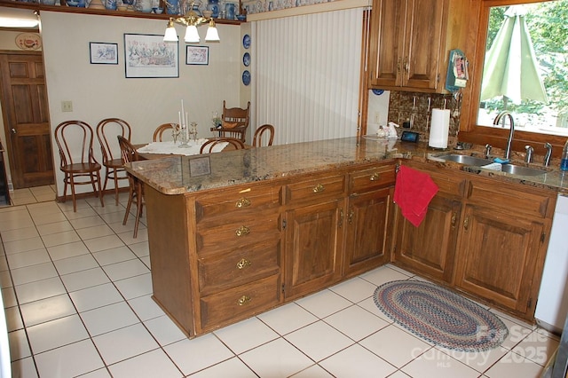 1325 Lee Lynn Dr Unit 7 Part Of 6, Albemarle, NC 28001 - photo 19