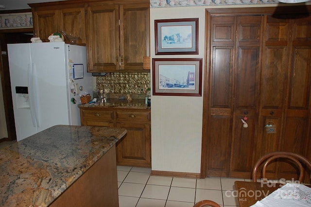 1325 Lee Lynn Dr Unit 7 Part Of 6, Albemarle, NC 28001 - photo 20