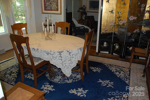 1325 Lee Lynn Dr Unit 7 Part Of 6, Albemarle, NC 28001 - photo 21