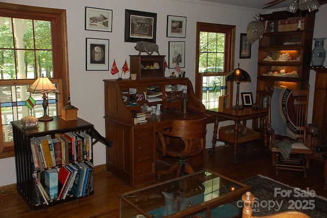 1325 Lee Lynn Dr Unit 7 Part Of 6, Albemarle, NC 28001 - photo 22