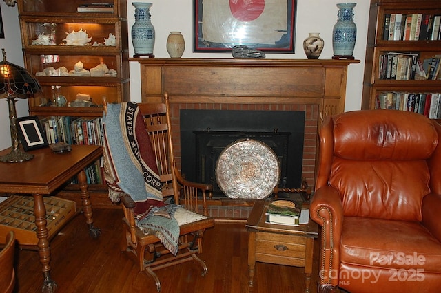 1325 Lee Lynn Dr Unit 7 Part Of 6, Albemarle, NC 28001 - photo 24