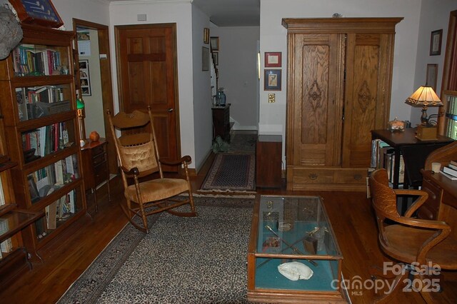 1325 Lee Lynn Dr Unit 7 Part Of 6, Albemarle, NC 28001 - photo 25