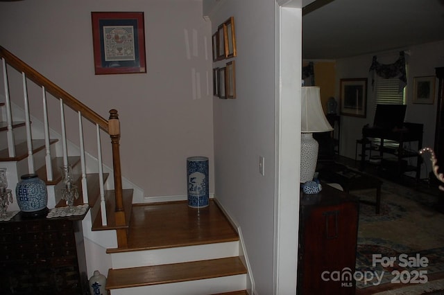 1325 Lee Lynn Dr Unit 7 Part Of 6, Albemarle, NC 28001 - photo 26