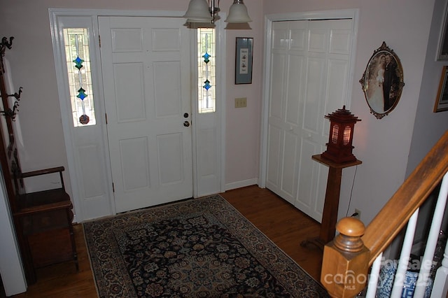 1325 Lee Lynn Dr Unit 7 Part Of 6, Albemarle, NC 28001 - photo 27