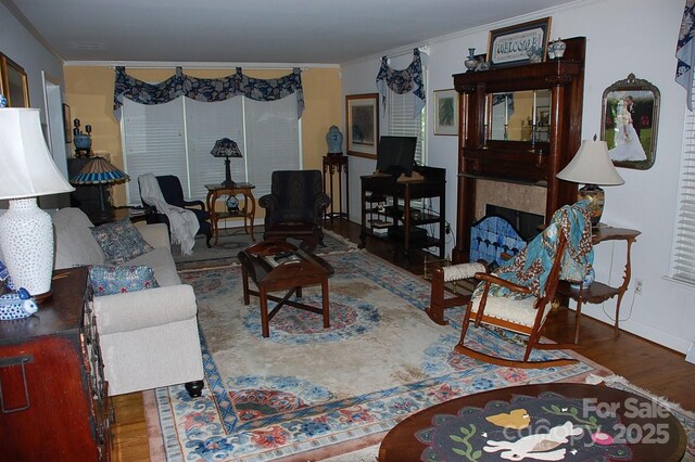 1325 Lee Lynn Dr Unit 7 Part Of 6, Albemarle, NC 28001 - photo 28