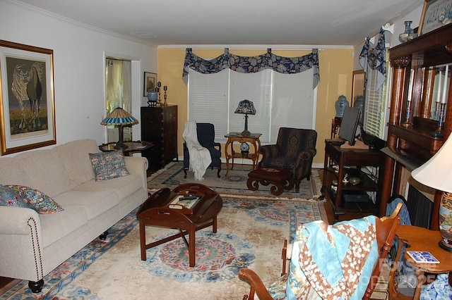 1325 Lee Lynn Dr Unit 7 Part Of 6, Albemarle, NC 28001 - photo 29