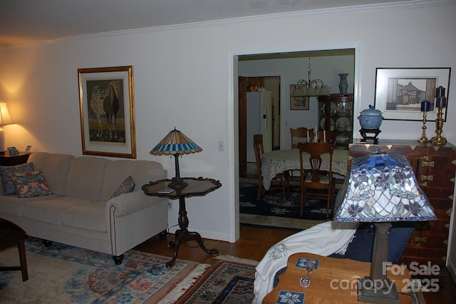1325 Lee Lynn Dr Unit 7 Part Of 6, Albemarle, NC 28001 - photo 30