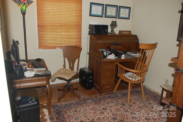 1325 Lee Lynn Dr Unit 7 Part Of 6, Albemarle, NC 28001 - photo 32