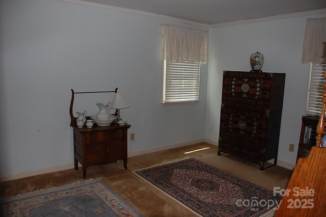 1325 Lee Lynn Dr Unit 7 Part Of 6, Albemarle, NC 28001 - photo 33